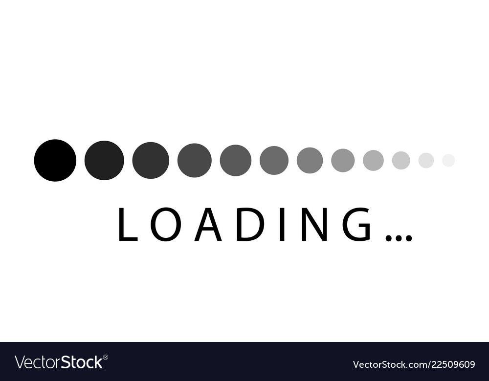 loading_img